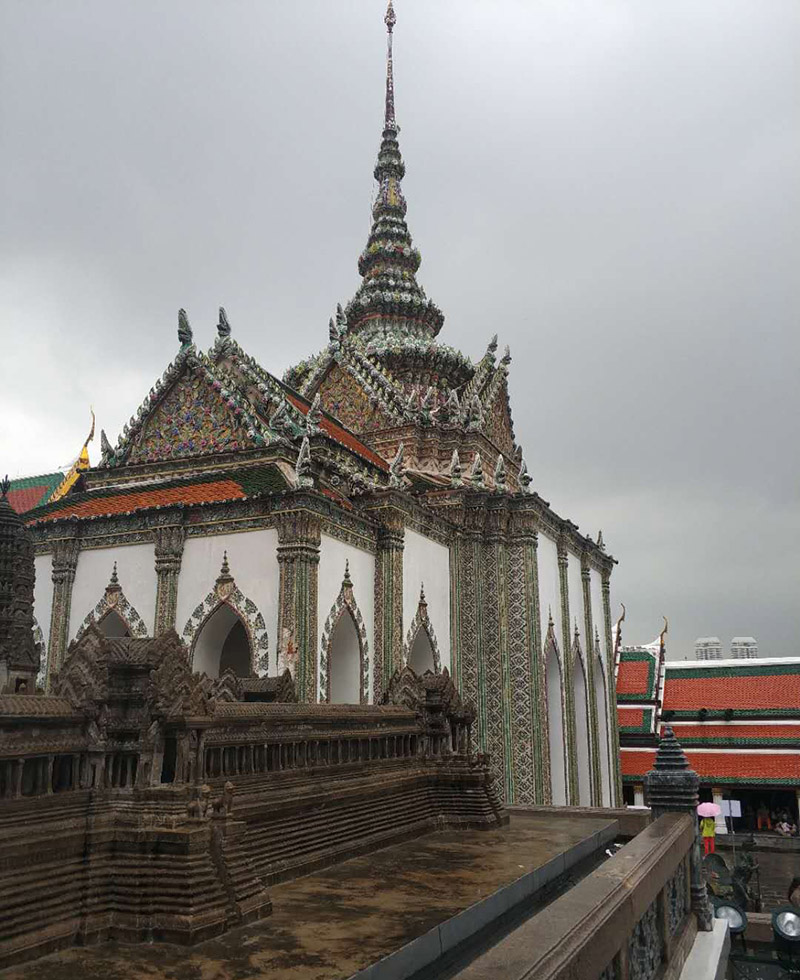 pic6.jpg