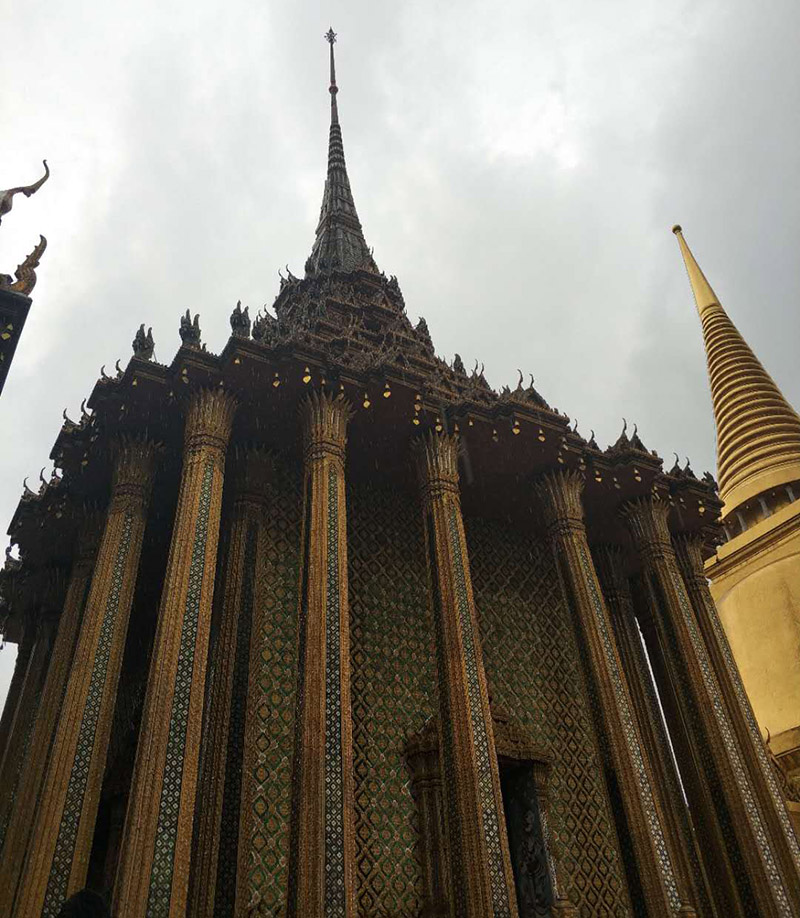 pic5.jpg