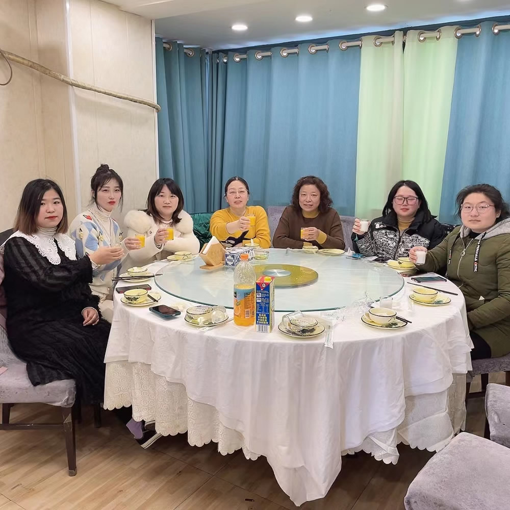 微信图片_20220316190527.jpg