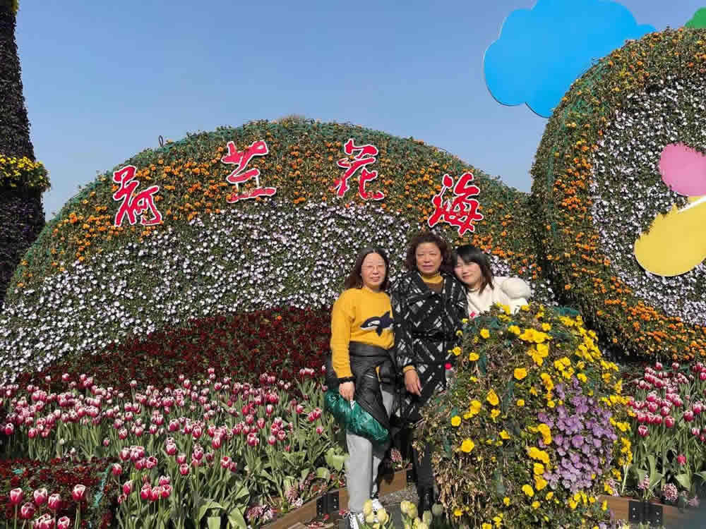 微信图片_20220316190606.jpg