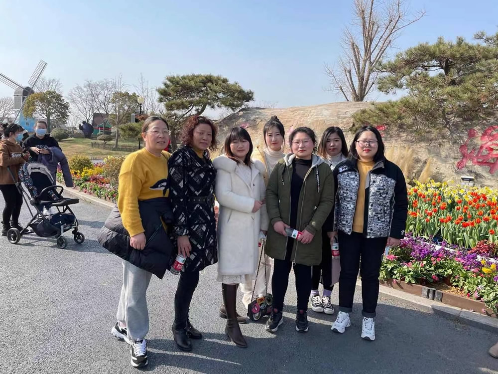 微信图片_20220316190602.jpg